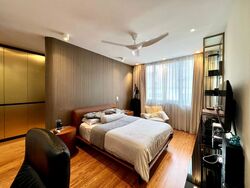 Mun Wah Garden (D26), Semi-Detached #496706111